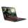 Acer Nitro 5 Ryzen 5/8GB/240+1000/Win10 RX560X - 434844 - zdjęcie 4